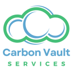 CVS Logo